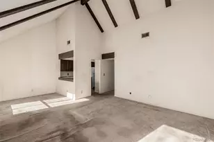 14483 E Arizona Ave, Aurora, CO 80012 - Photo 12