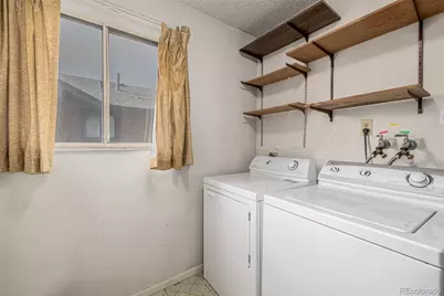 14483 E Arizona Avenue, Aurora, CO 80012 - Photo 30
