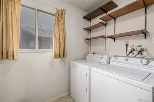 14483 E Arizona Ave, Aurora, CO 80012 - Photo 30