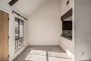 14483 E Arizona Ave, Aurora, CO 80012 - Photo 14