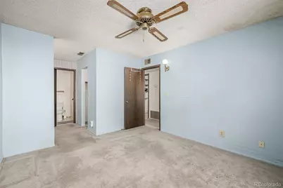 14483 E Arizona Avenue, Aurora, CO 80012 - Photo 22