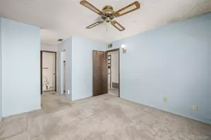 14483 E Arizona Ave, Aurora, CO 80012 - Photo 22