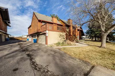 14483 E Arizona Avenue, Aurora, CO 80012 - Photo 6