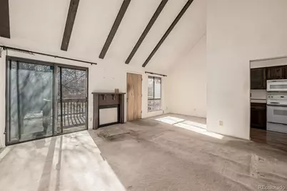 14483 E Arizona Avenue, Aurora, CO 80012 - Photo 10