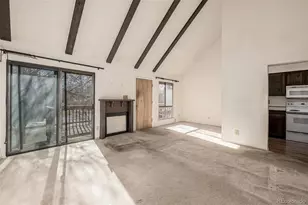 14483 E Arizona Ave, Aurora, CO 80012 - Photo 10