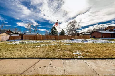 14483 E Arizona Avenue, Aurora, CO 80012 - Photo 34