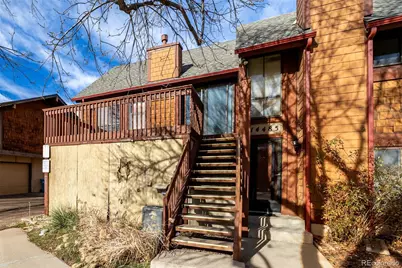 14483 E Arizona Avenue, Aurora, CO 80012 - Photo 1