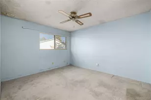 14483 E Arizona Ave, Aurora, CO 80012 - Photo 24