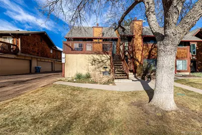 14483 E Arizona Avenue, Aurora, CO 80012 - Photo 4