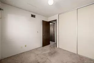 14483 E Arizona Ave, Aurora, CO 80012 - Photo 28