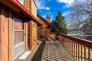 14483 E Arizona Ave, Aurora, CO 80012 - Photo 8