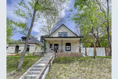 458 S Downing Street, Denver, CO 80209 - Photo 50