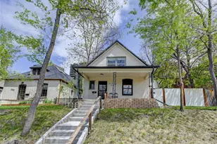 458 S Downing St, Denver, CO 80209 - Photo 50