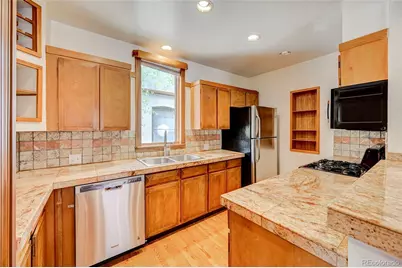 458 S Downing Street, Denver, CO 80209 - Photo 12