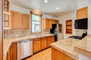 458 S Downing St, Denver, CO 80209 - Photo 12
