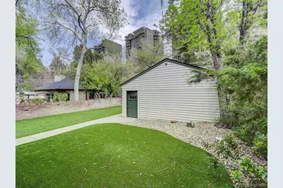 458 S Downing Street, Denver, CO 80209 - Photo 38