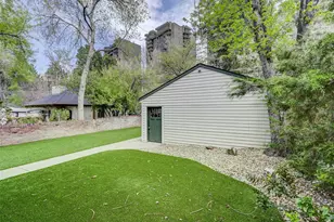 458 S Downing St, Denver, CO 80209 - Photo 38