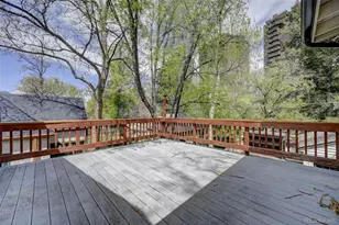 458 S Downing St, Denver, CO 80209 - Photo 34