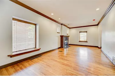 458 S Downing Street, Denver, CO 80209 - Photo 8