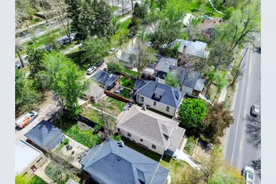 458 S Downing Street, Denver, CO 80209 - Photo 42