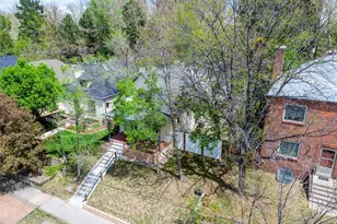 458 S Downing St, Denver, CO 80209 - Photo 48