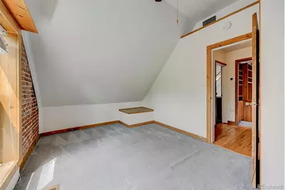 458 S Downing Street, Denver, CO 80209 - Photo 20