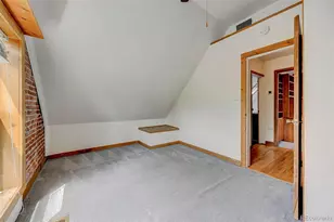 458 S Downing St, Denver, CO 80209 - Photo 20