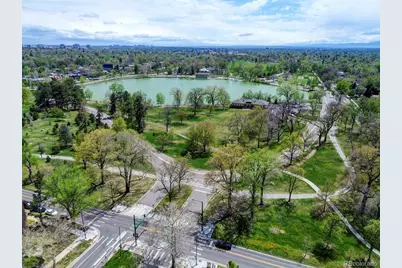 458 S Downing Street, Denver, CO 80209 - Photo 4