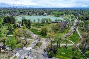 458 S Downing St, Denver, CO 80209 - Photo 4