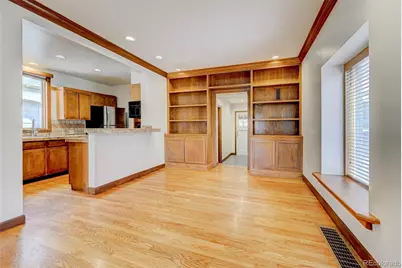 458 S Downing Street, Denver, CO 80209 - Photo 10