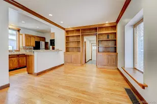 458 S Downing St, Denver, CO 80209 - Photo 10