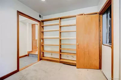 458 S Downing Street, Denver, CO 80209 - Photo 14