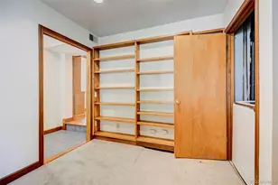 458 S Downing St, Denver, CO 80209 - Photo 14