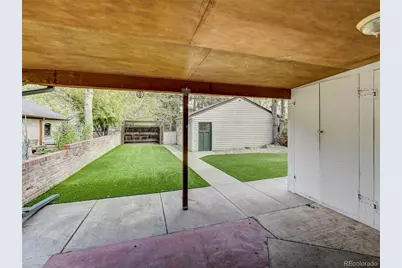 458 S Downing Street, Denver, CO 80209 - Photo 36