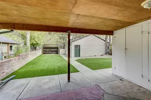 458 S Downing St, Denver, CO 80209 - Photo 36