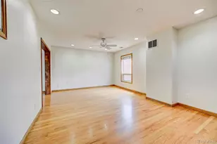 458 S Downing St, Denver, CO 80209 - Photo 26