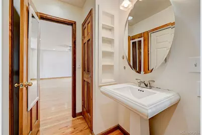 458 S Downing Street, Denver, CO 80209 - Photo 30