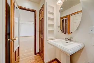 458 S Downing St, Denver, CO 80209 - Photo 30