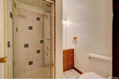 458 S Downing Street, Denver, CO 80209 - Photo 16