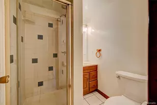 458 S Downing St, Denver, CO 80209 - Photo 16