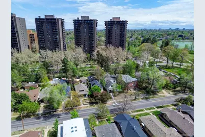 458 S Downing Street, Denver, CO 80209 - Photo 44