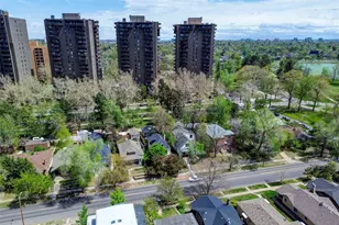 458 S Downing St, Denver, CO 80209 - Photo 44