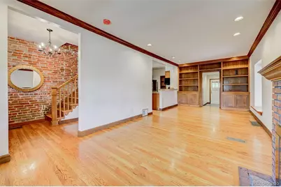 458 S Downing Street, Denver, CO 80209 - Photo 6