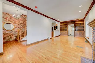 458 S Downing St, Denver, CO 80209 - Photo 6