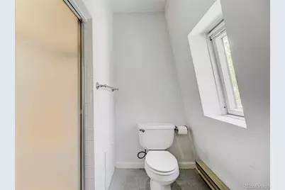 458 S Downing Street, Denver, CO 80209 - Photo 32