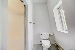 458 S Downing St, Denver, CO 80209 - Photo 32