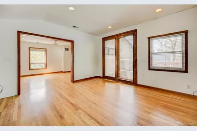458 S Downing Street, Denver, CO 80209 - Photo 28