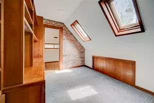 458 S Downing St, Denver, CO 80209 - Photo 24