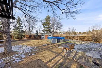 5503 S Malta Street, Centennial, CO 80015 - Photo 22