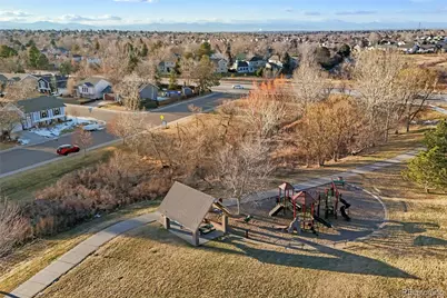 5503 S Malta Street, Centennial, CO 80015 - Photo 48